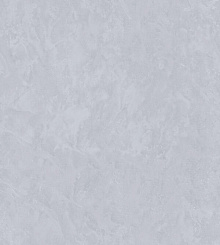 Обои в стиле минимализм Fipar Modelli Di Luce R 25504